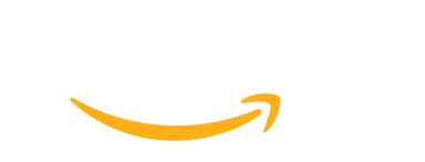 amazon/logo